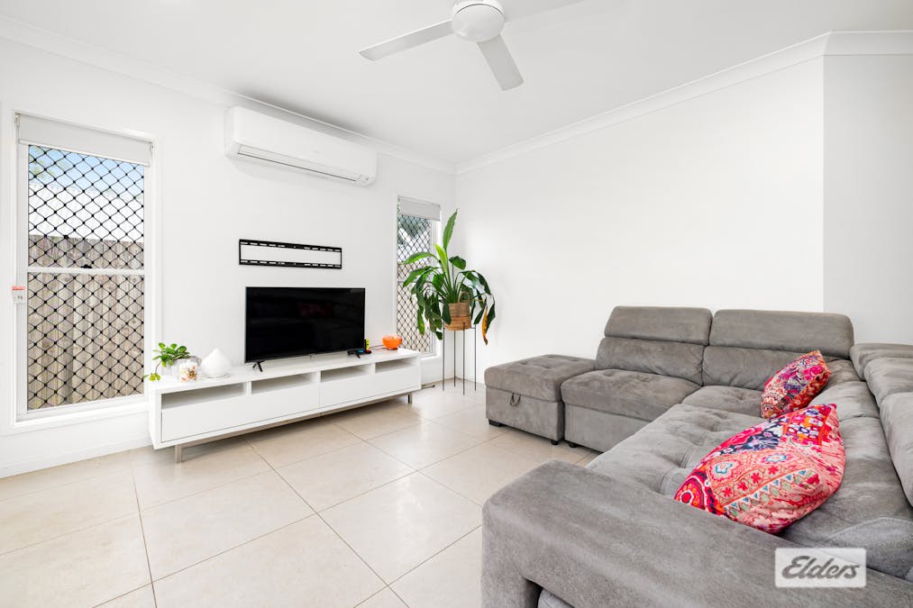 60a Springlands Drive, Slacks Creek, QLD, 4127 - Image 4