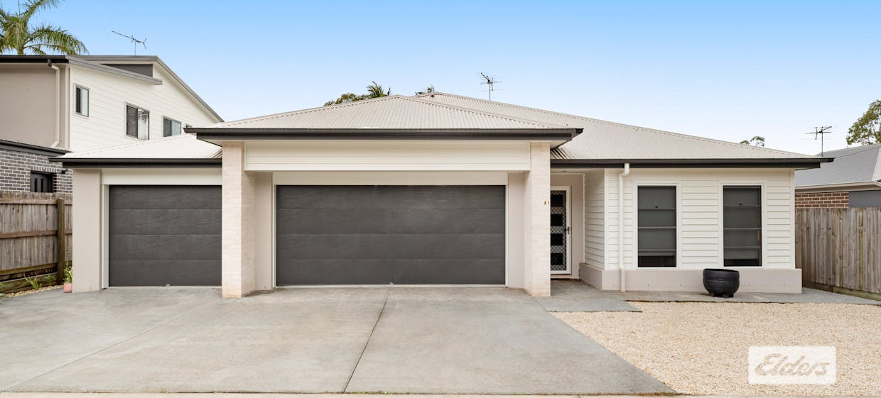 60a Springlands Drive, Slacks Creek, QLD, 4127 - Image 2