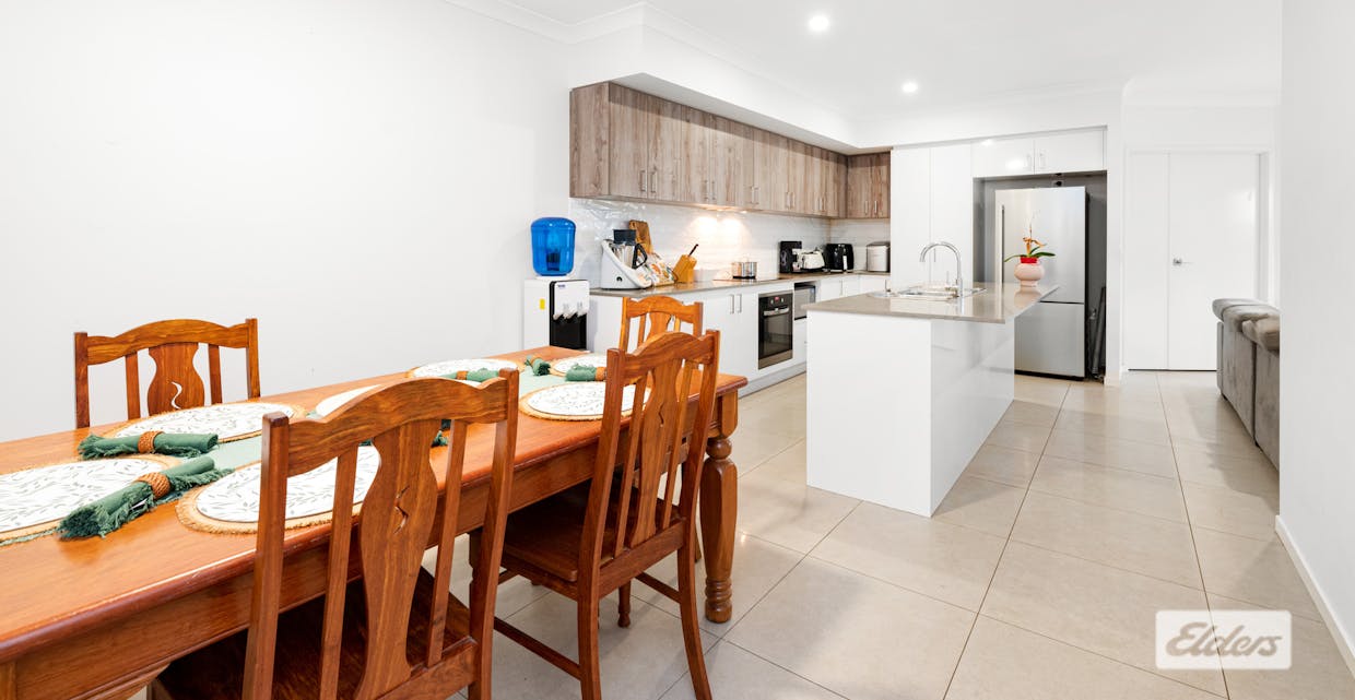60a Springlands Drive, Slacks Creek, QLD, 4127 - Image 3