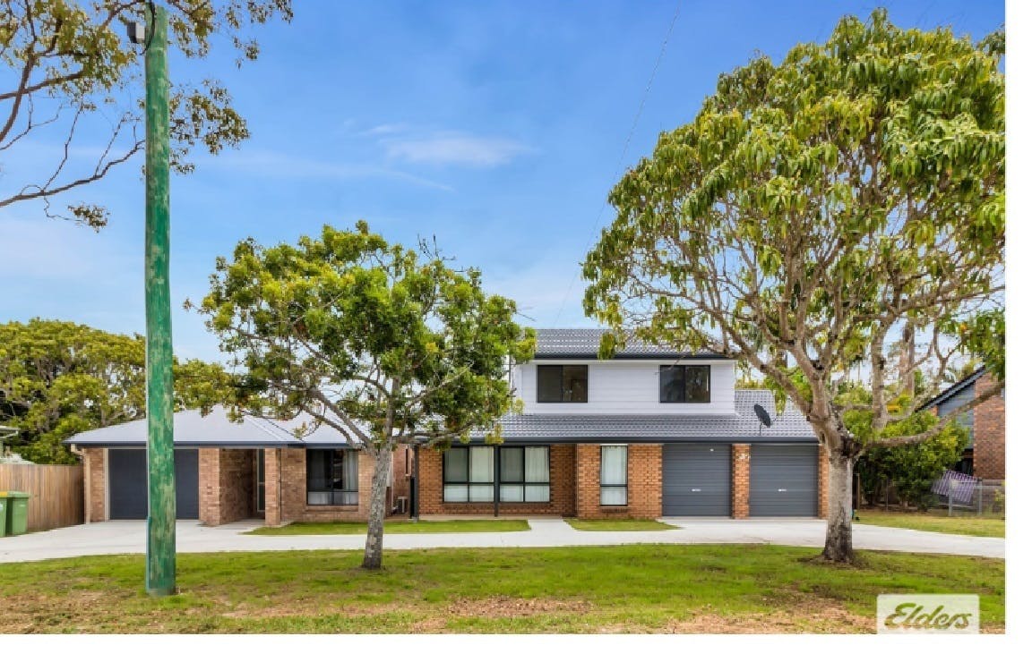 3 Turill Street, Shailer Park, QLD, 4128 Sold Elders Real Estate