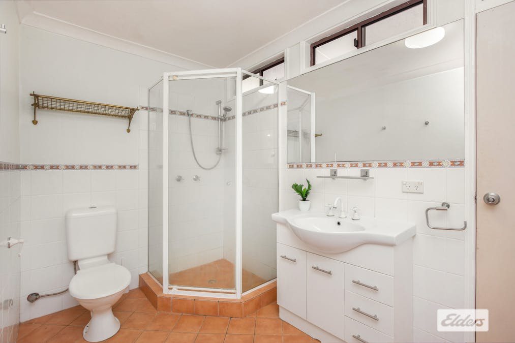 15 Cudal Street, Shailer Park, QLD, 4128 - Image 8