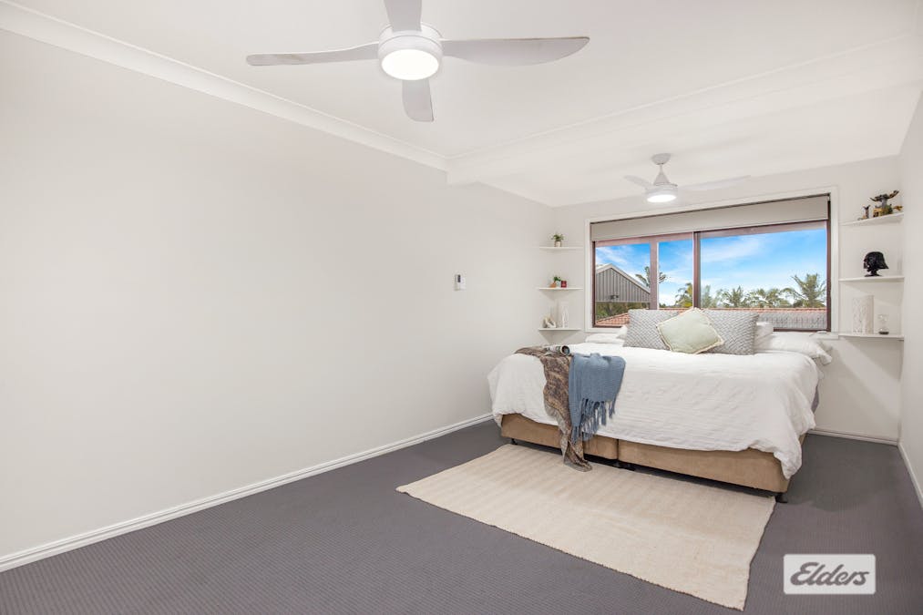 15 Cudal Street, Shailer Park, QLD, 4128 - Image 10