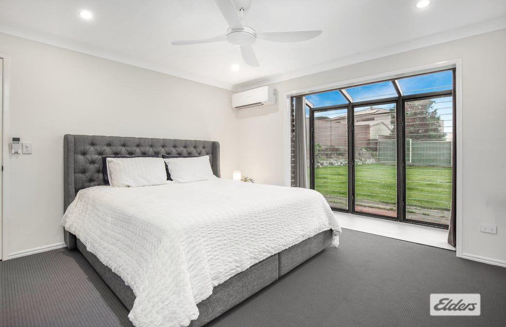 15 Cudal Street, Shailer Park, QLD, 4128 - Image 7