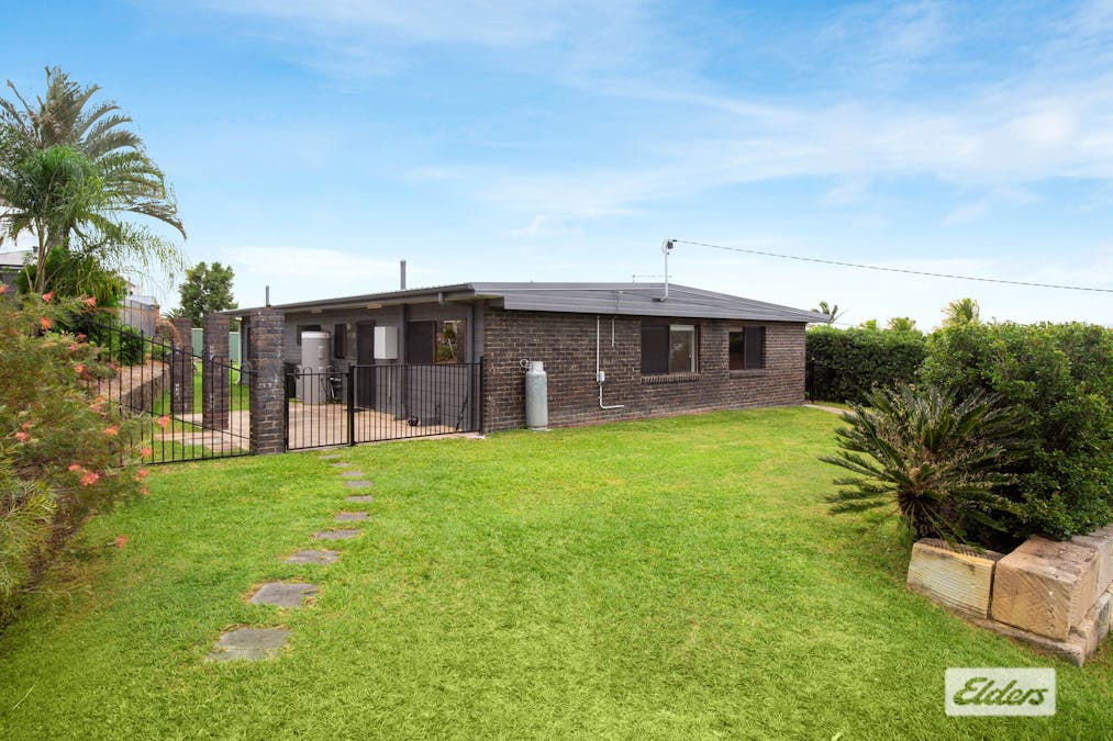 15 Cudal Street, Shailer Park, QLD, 4128 - Image 15