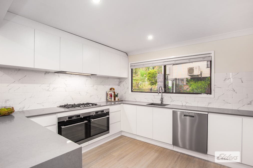 15 Cudal Street, Shailer Park, QLD, 4128 - Image 4
