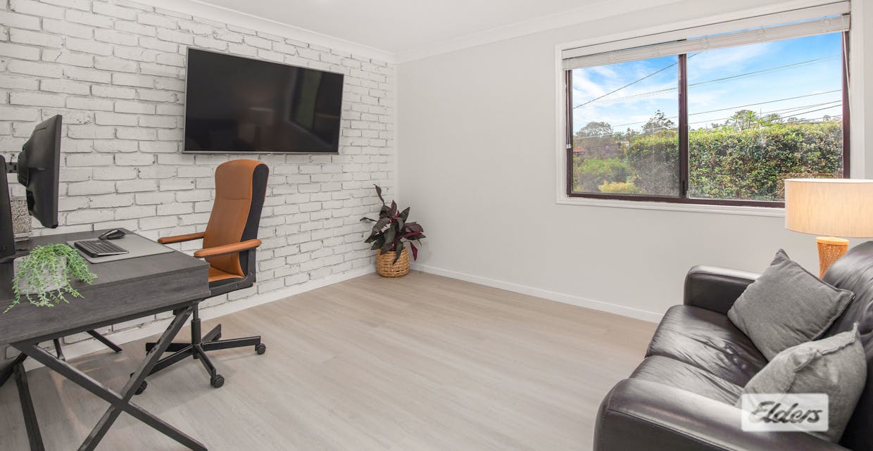 15 Cudal Street, Shailer Park, QLD, 4128 - Image 12