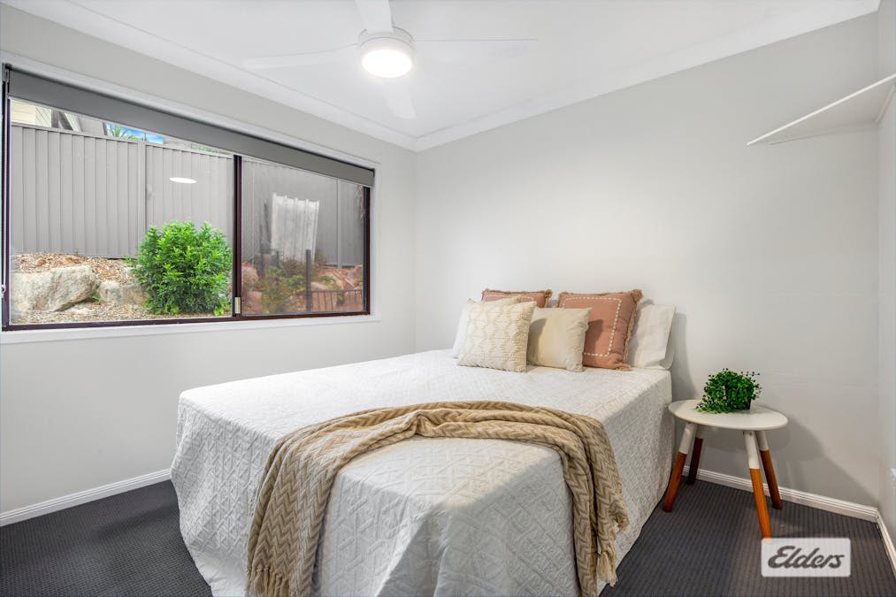 15 Cudal Street, Shailer Park, QLD, 4128 - Image 9