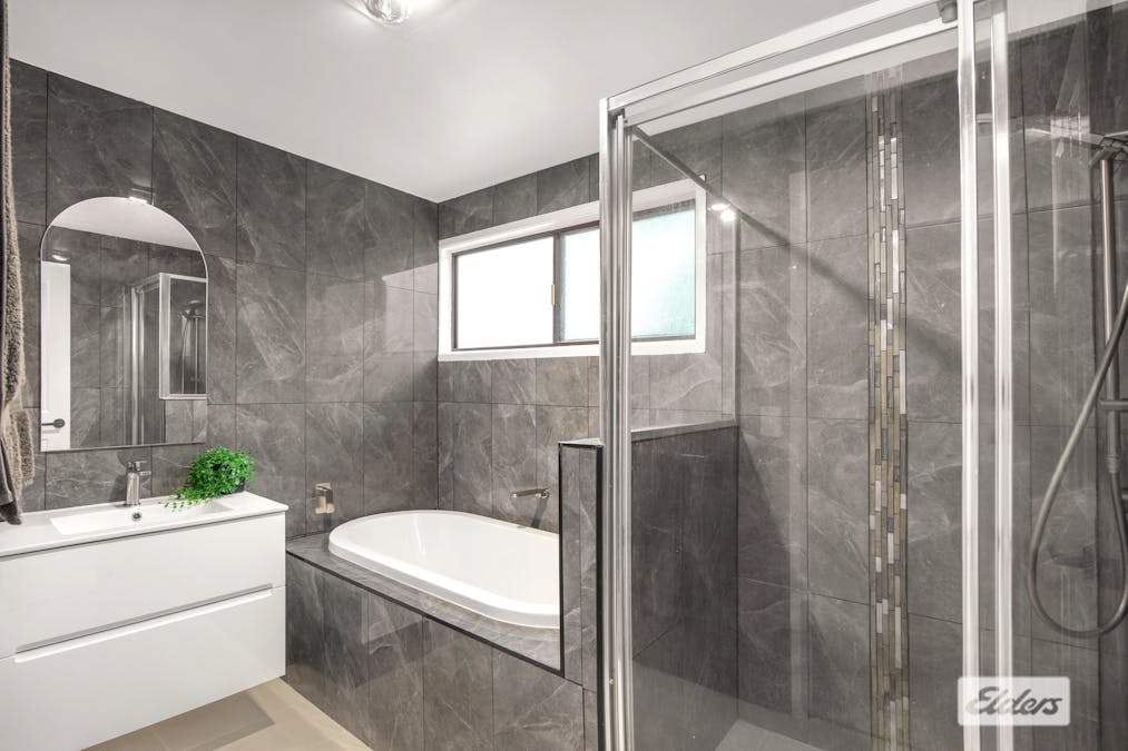 15 Cudal Street, Shailer Park, QLD, 4128 - Image 11