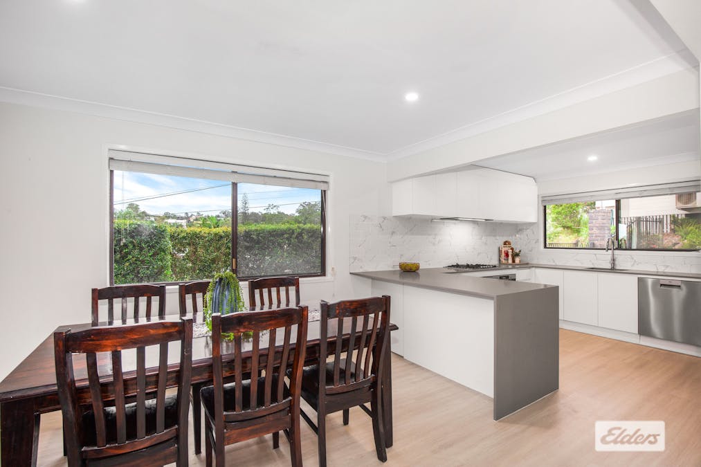 15 Cudal Street, Shailer Park, QLD, 4128 - Image 5