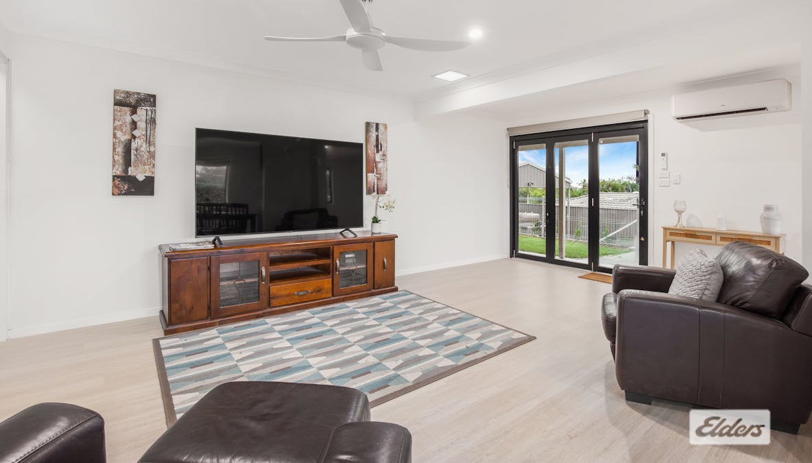 15 Cudal Street, Shailer Park, QLD, 4128 - Image 3