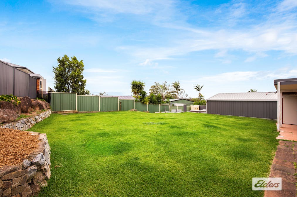 15 Cudal Street, Shailer Park, QLD, 4128 - Image 13
