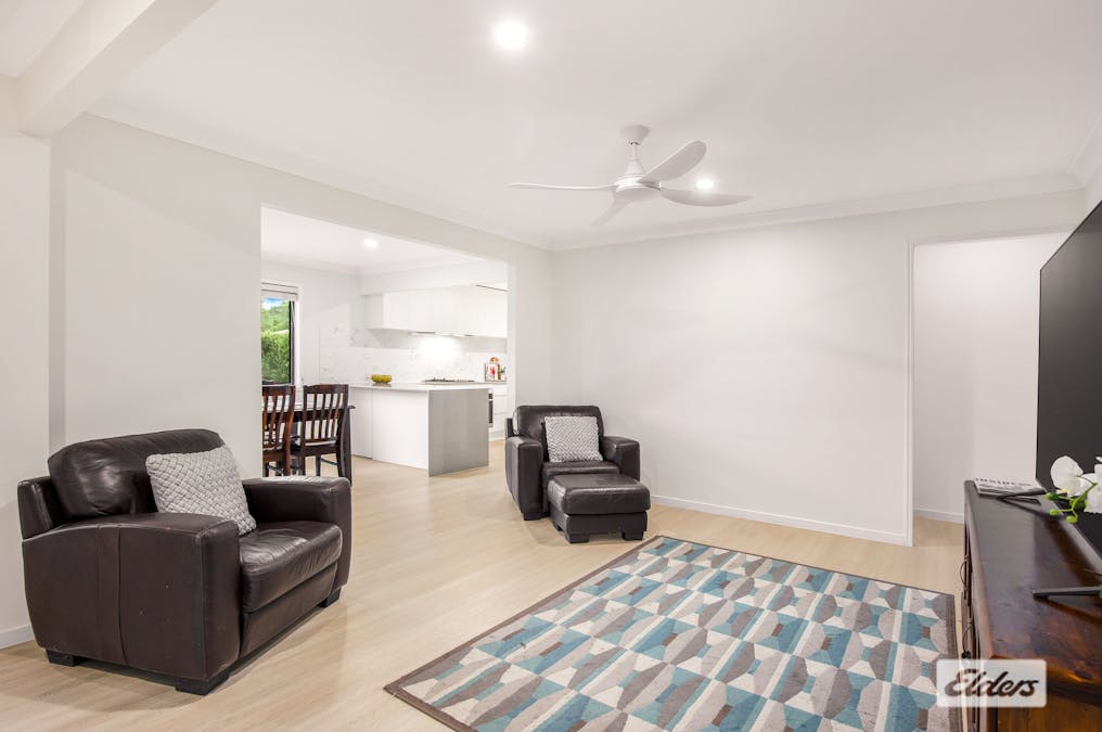 15 Cudal Street, Shailer Park, QLD, 4128 - Image 6