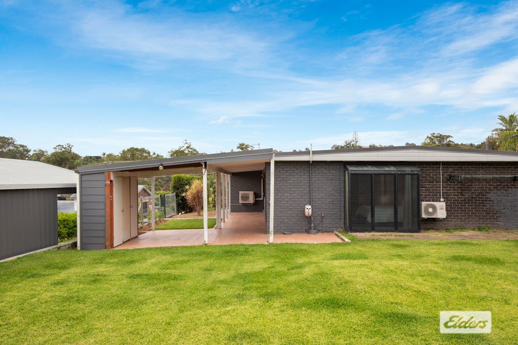 15 Cudal Street, Shailer Park, QLD, 4128 - Image 14