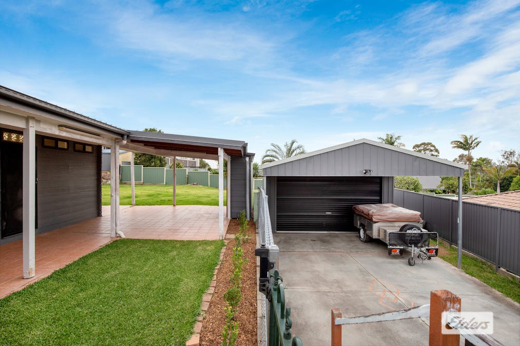 15 Cudal Street, Shailer Park, QLD, 4128 - Image 16