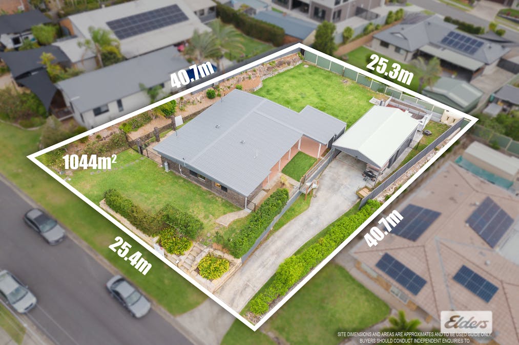 15 Cudal Street, Shailer Park, QLD, 4128 - Image 1