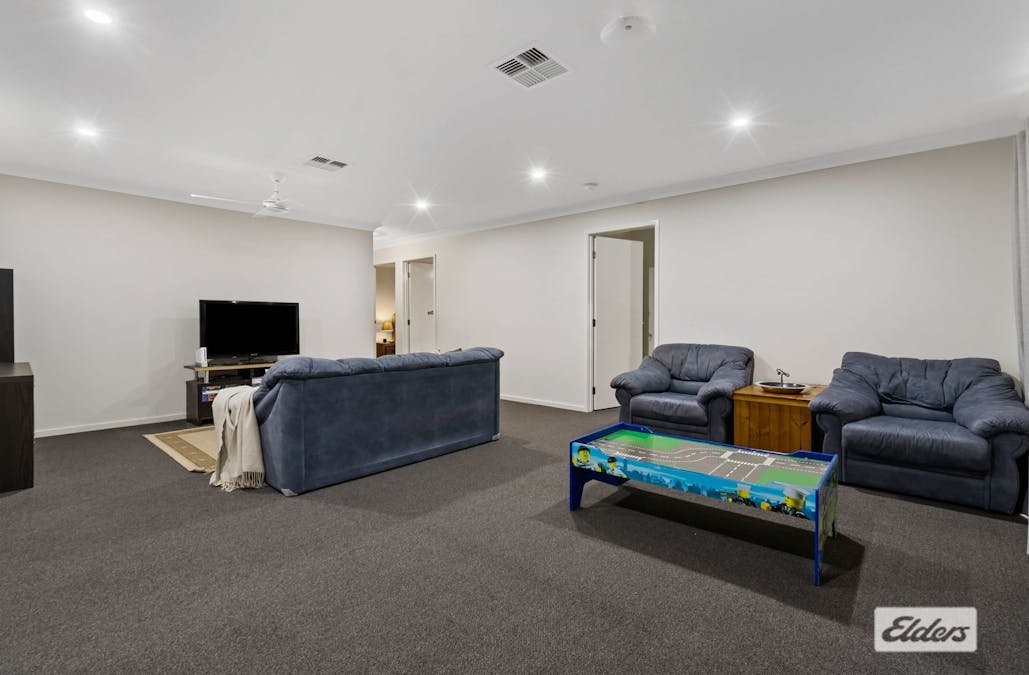 33 Honeyeater Street, Bahrs Scrub, QLD, 4207 - Image 14