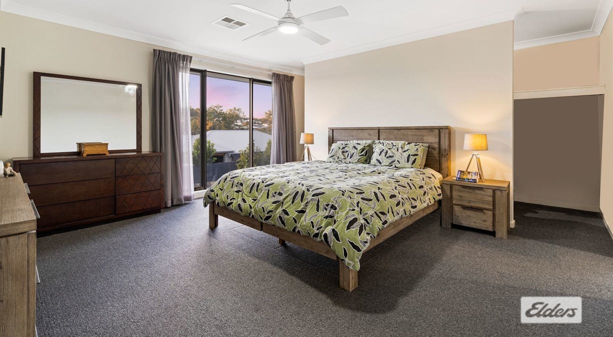 33 Honeyeater Street, Bahrs Scrub, QLD, 4207 - Image 7