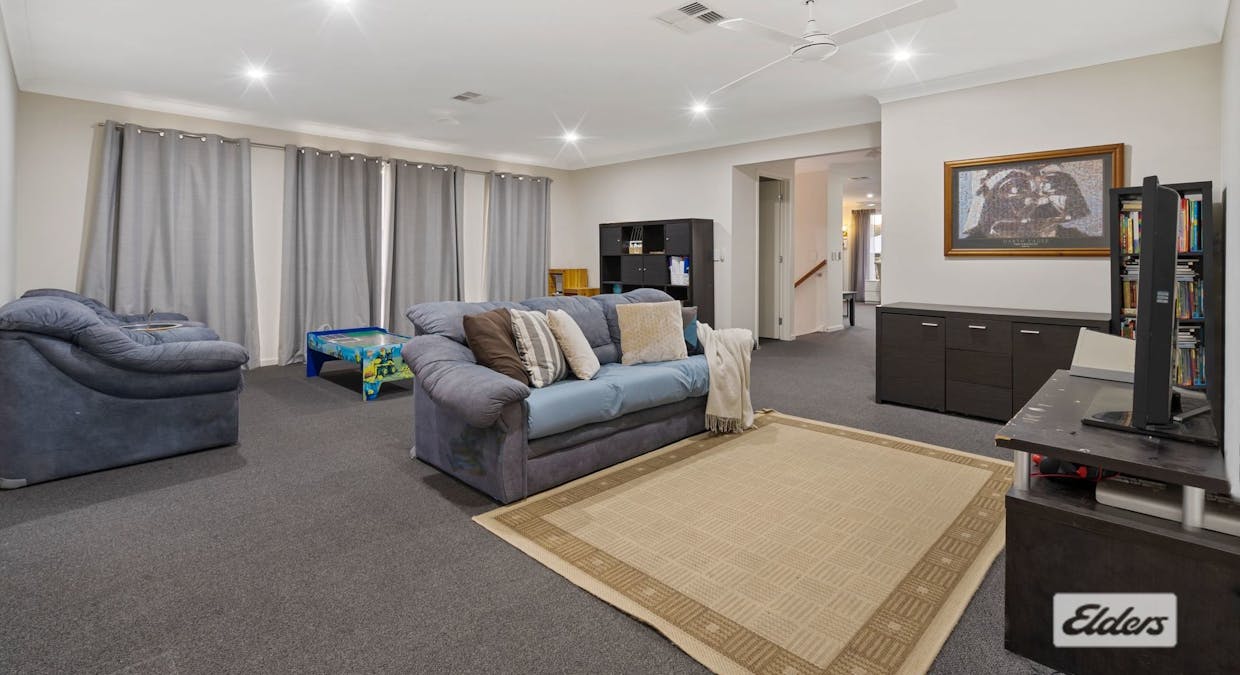 33 Honeyeater Street, Bahrs Scrub, QLD, 4207 - Image 13