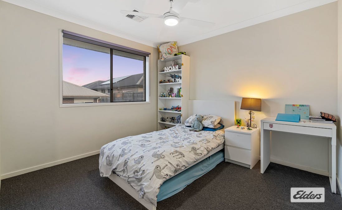 33 Honeyeater Street, Bahrs Scrub, QLD, 4207 - Image 11