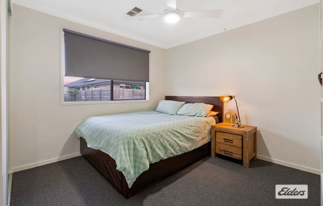 33 Honeyeater Street, Bahrs Scrub, QLD, 4207 - Image 9