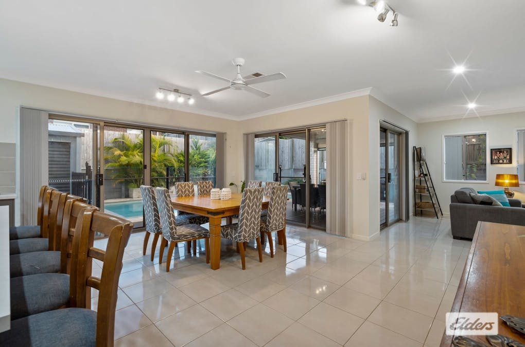 33 Honeyeater Street, Bahrs Scrub, QLD, 4207 - Image 5