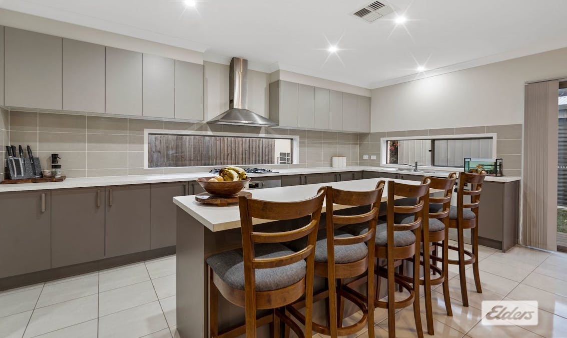 33 Honeyeater Street, Bahrs Scrub, QLD, 4207 - Image 3