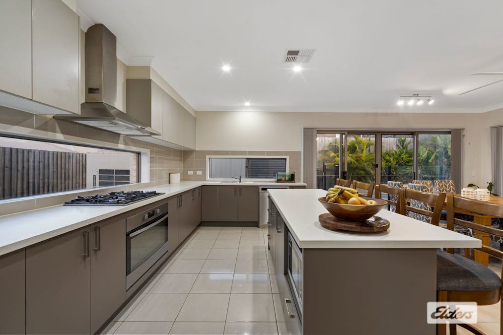 33 Honeyeater Street, Bahrs Scrub, QLD, 4207 - Image 4