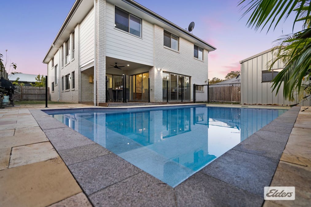 33 Honeyeater Street, Bahrs Scrub, QLD, 4207 - Image 17