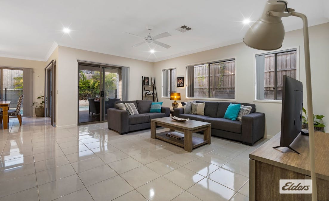33 Honeyeater Street, Bahrs Scrub, QLD, 4207 - Image 6
