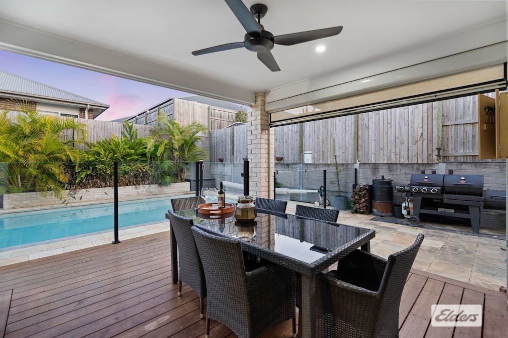 33 Honeyeater Street, Bahrs Scrub, QLD, 4207 - Image 16