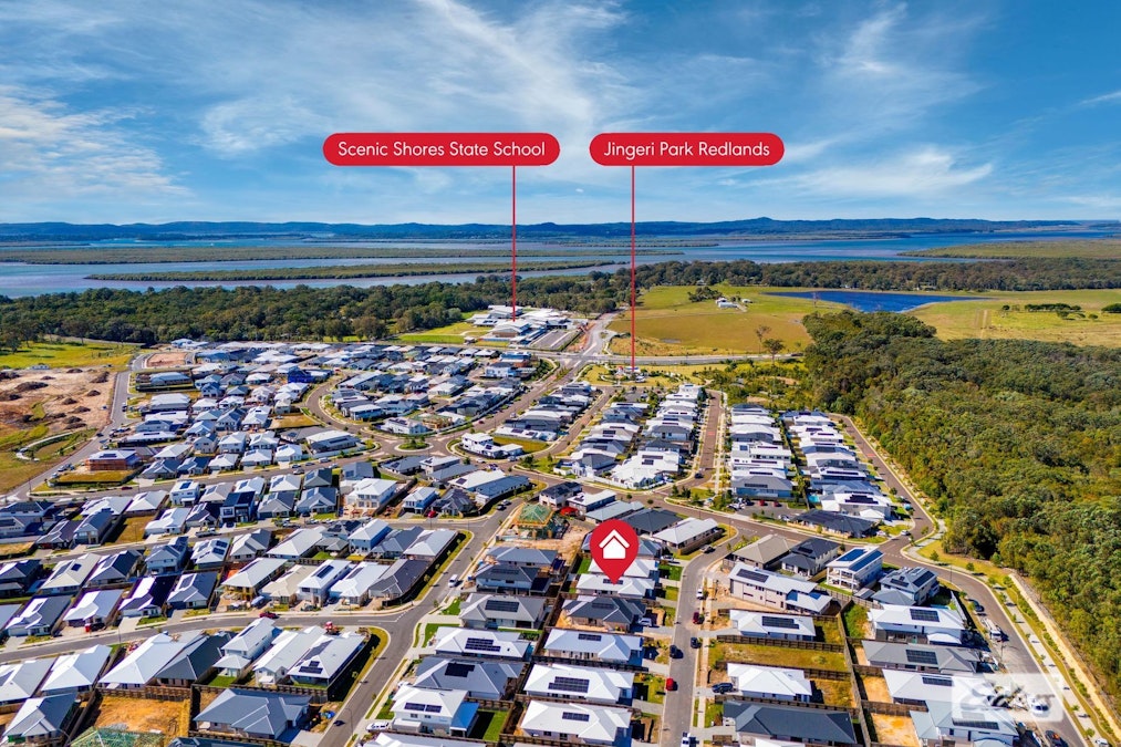 7 Brittle Street, Redland Bay, QLD, 4165 - Image 23