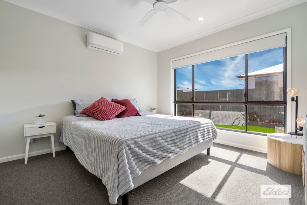 7 Brittle Street, Redland Bay, QLD, 4165 - Image 14