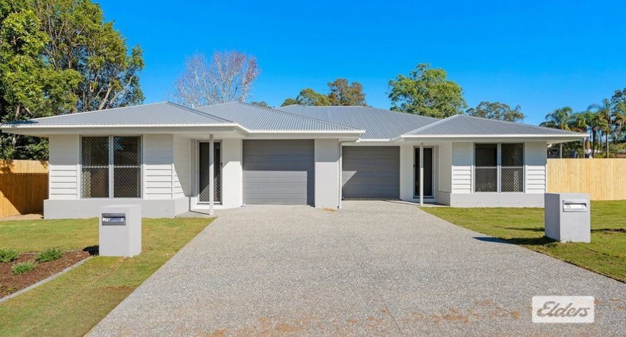 15 Elgata Avenue, Loganholme, QLD, 4129 - Image 1