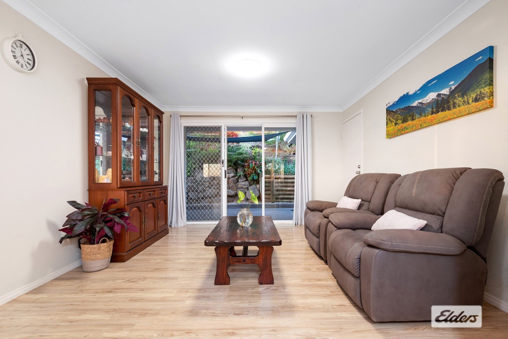 23 Geodorum Street, Cornubia, QLD, 4130 - Image 4