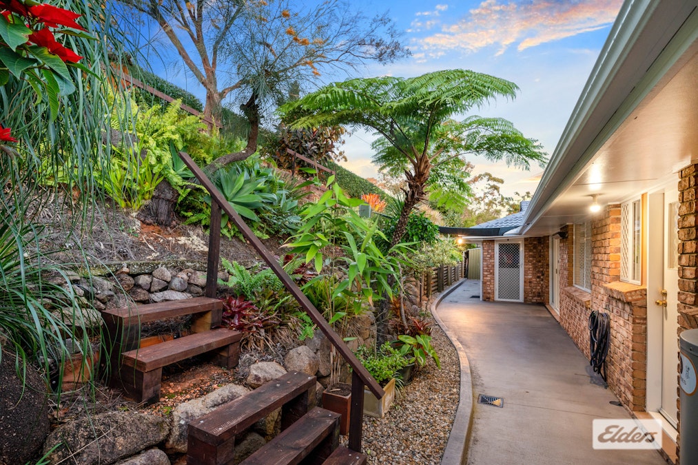 23 Geodorum Street, Cornubia, QLD, 4130 - Image 14