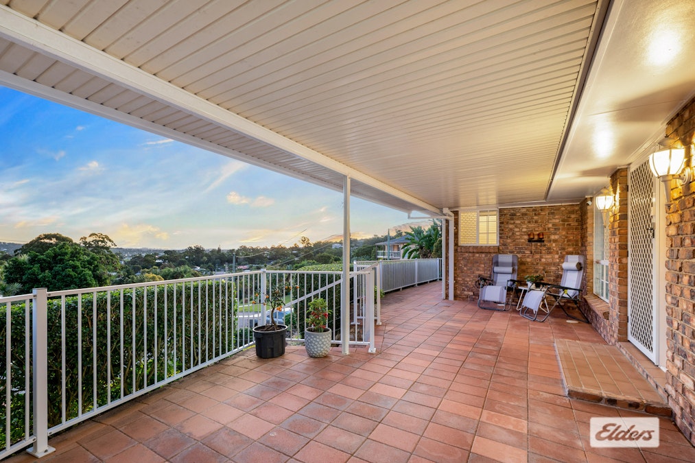 23 Geodorum Street, Cornubia, QLD, 4130 - Image 1