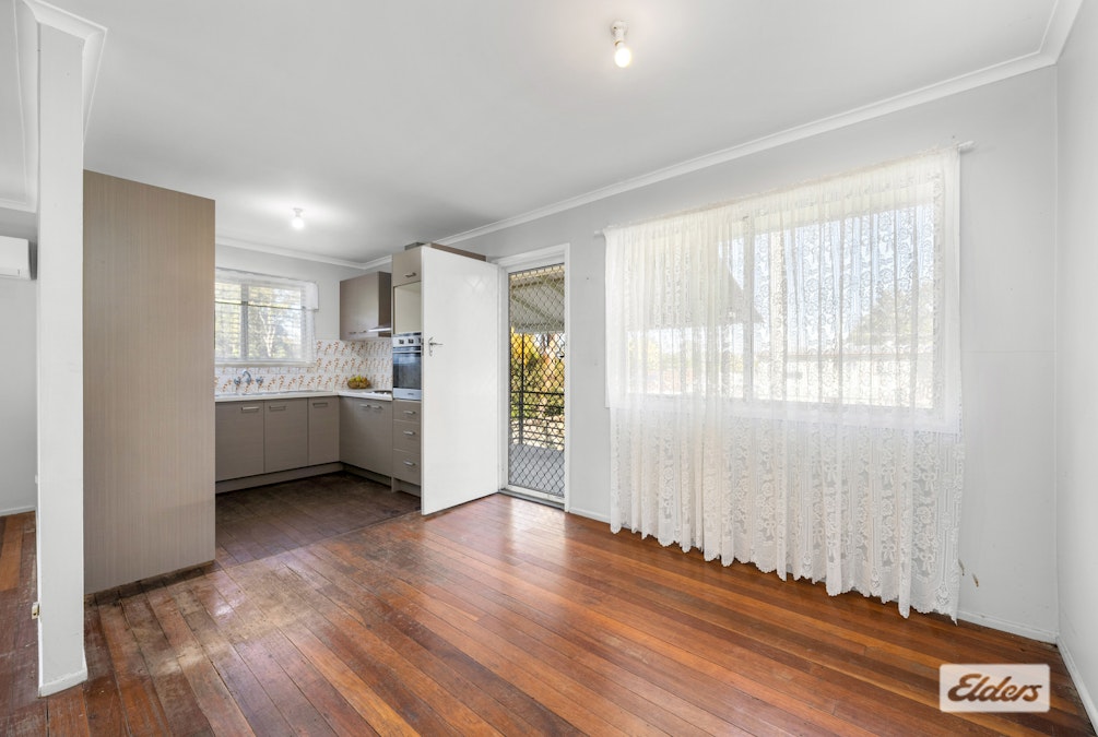 19 Coach Street, Slacks Creek, QLD, 4127 - Image 5