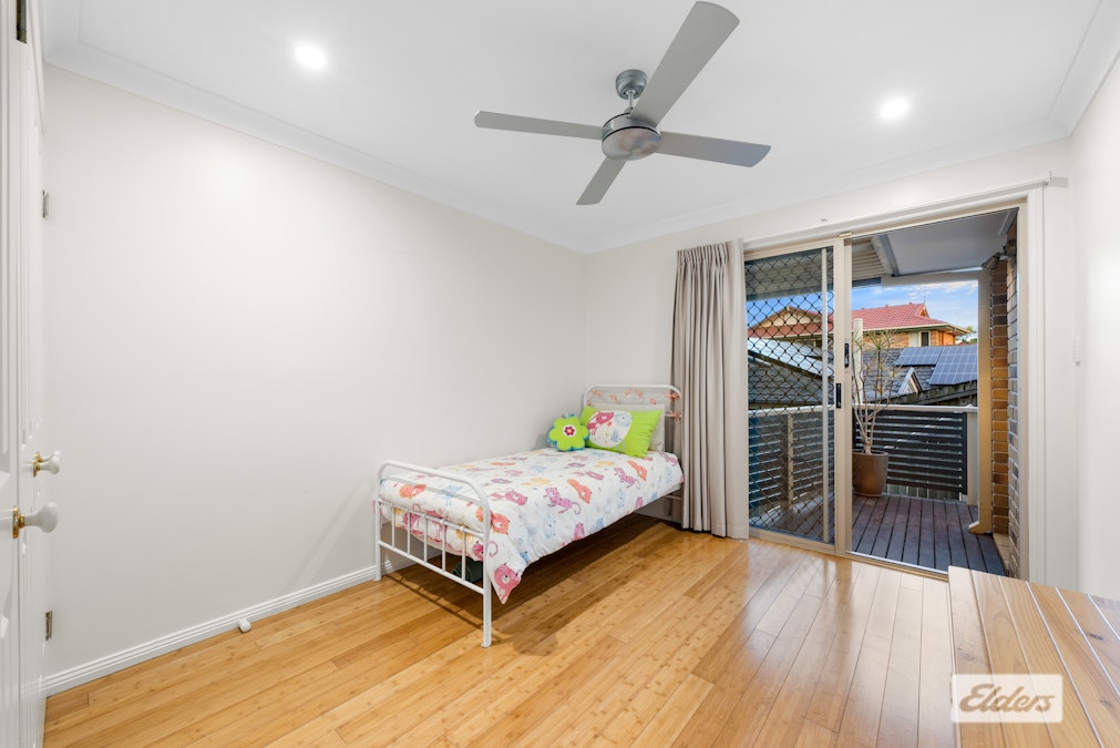 14 Charnley Court, Shailer Park, QLD, 4128 - Image 14