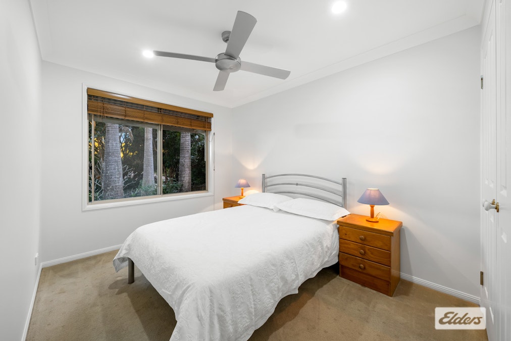 14 Charnley Court, Shailer Park, QLD, 4128 - Image 11