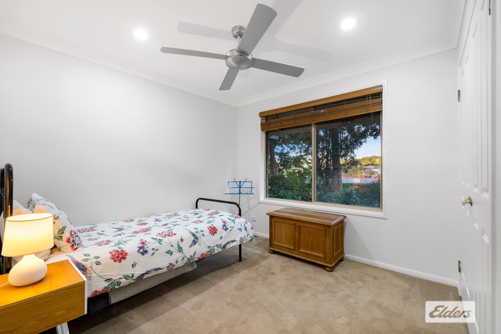 14 Charnley Court, Shailer Park, QLD, 4128 - Image 12