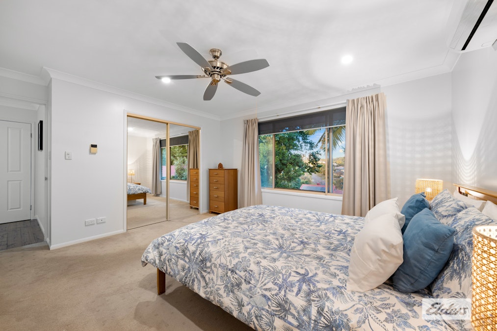 14 Charnley Court, Shailer Park, QLD, 4128 - Image 9