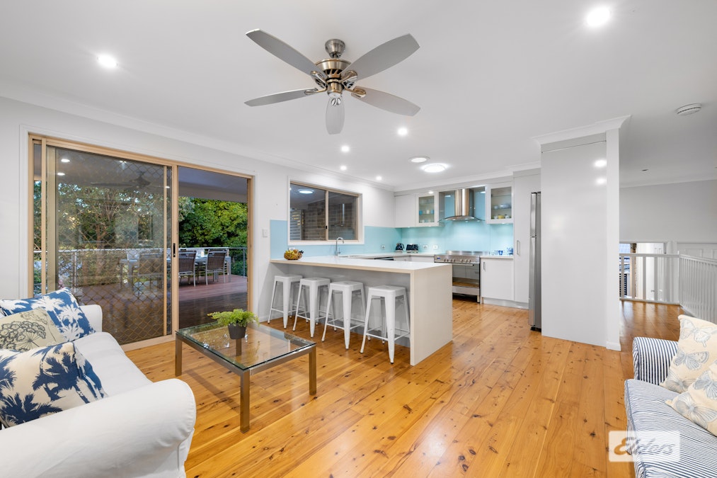 14 Charnley Court, Shailer Park, QLD, 4128 - Image 5