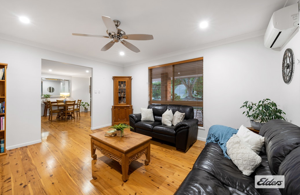 14 Charnley Court, Shailer Park, QLD, 4128 - Image 3