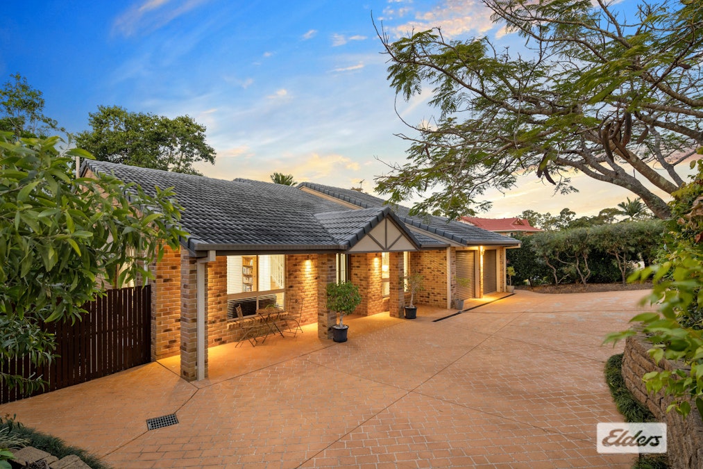 14 Charnley Court, Shailer Park, QLD, 4128 - Image 2