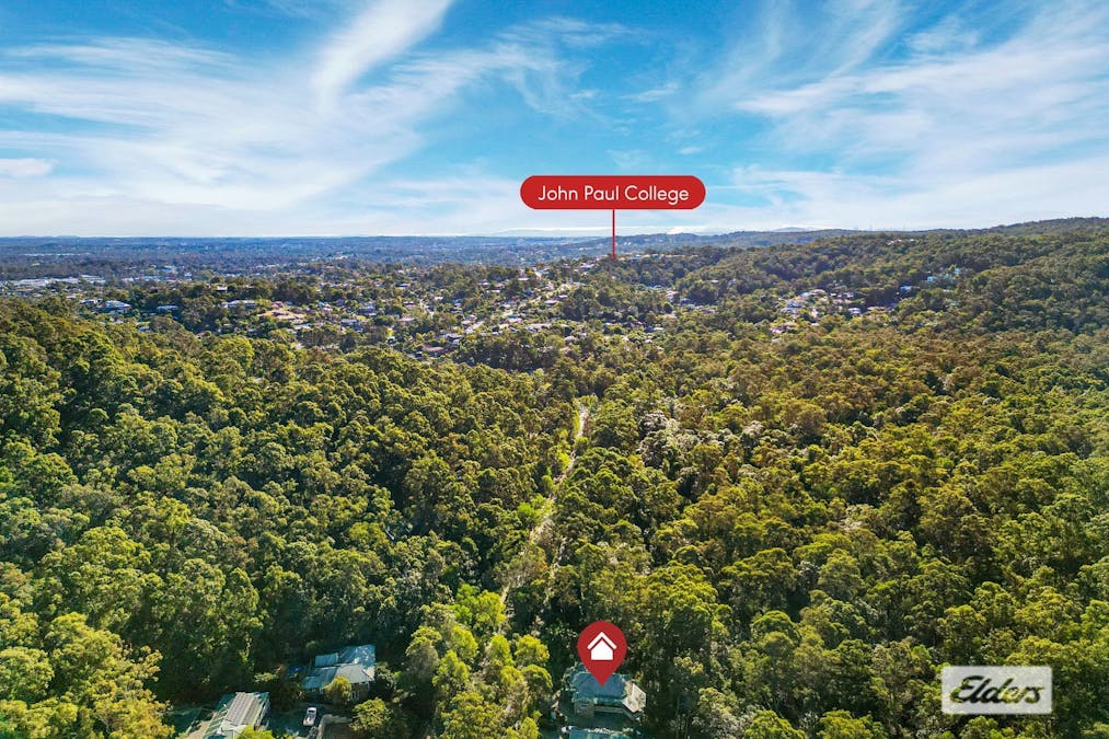 60-62 Parkview Crescent, Cornubia, QLD, 4130 - Image 4