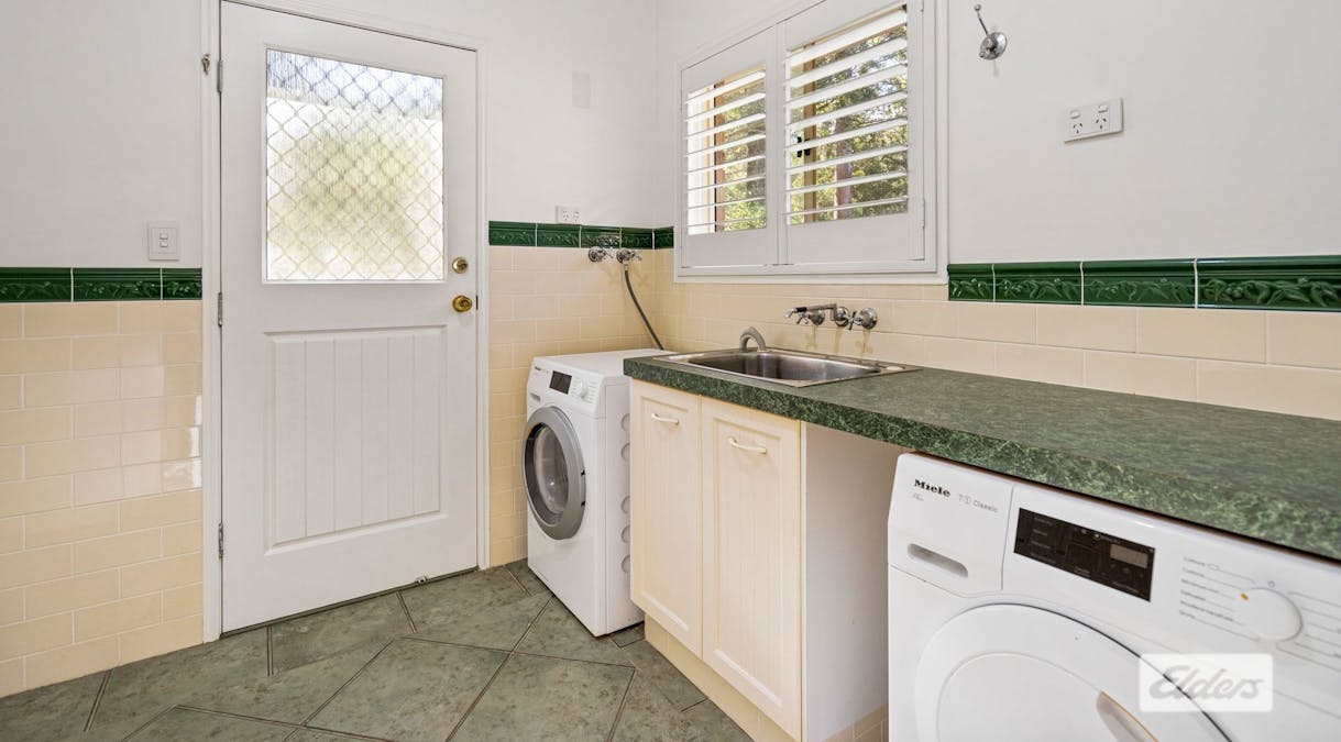 60-62 Parkview Crescent, Cornubia, QLD, 4130 - Image 22