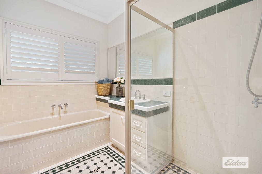 60-62 Parkview Crescent, Cornubia, QLD, 4130 - Image 20