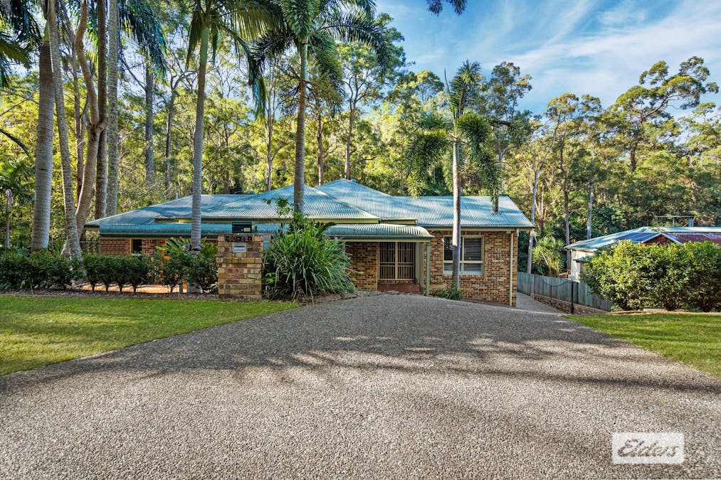 60-62 Parkview Crescent, Cornubia, QLD, 4130 - Image 31