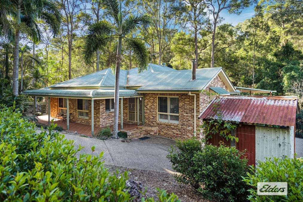 60-62 Parkview Crescent, Cornubia, QLD, 4130 - Image 29