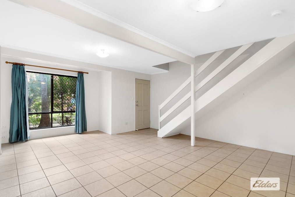 48/93 Logan Street, Beenleigh, QLD, 4207 - Image 14